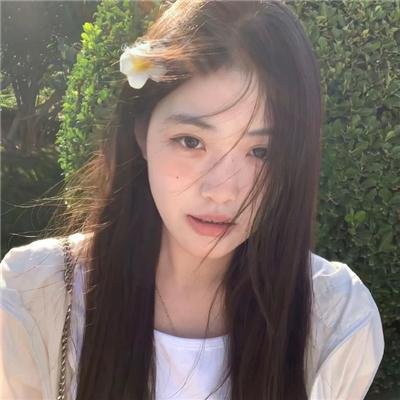 北极光下