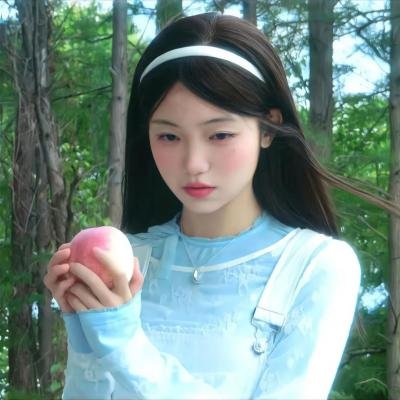 阿飞艳史