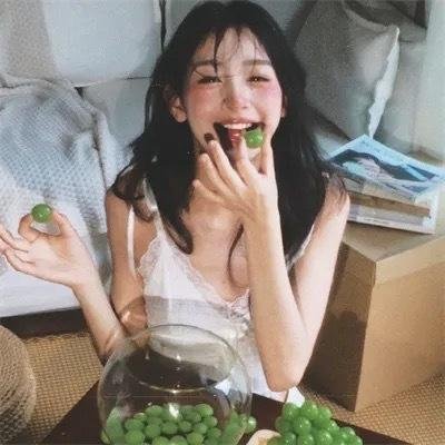 食神魂第一季