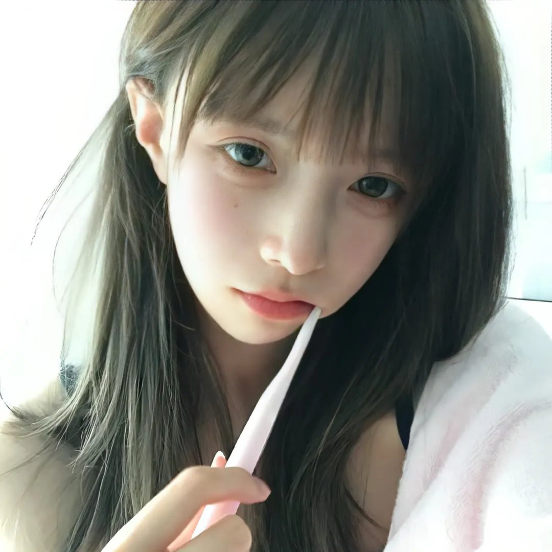 三人新世界