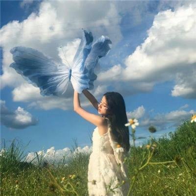 曼氏家族