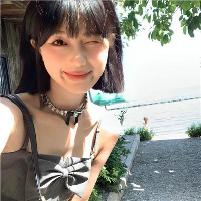 狼牙棒