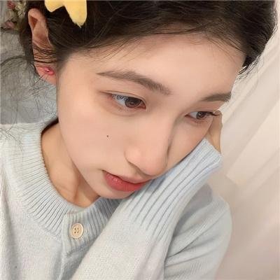 呆仔缉私