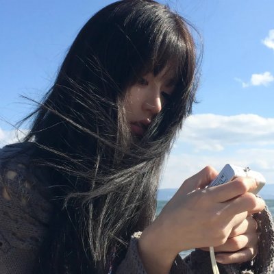 孤岛怪汉