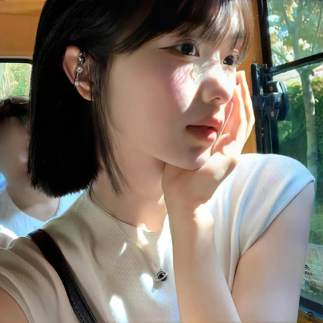 绯闻女孩第一季