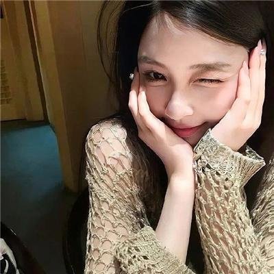 青蛇粤语