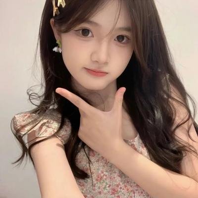 君子如玉