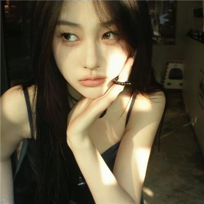 二人世界