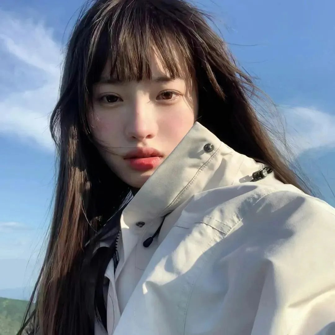 爱可以重来