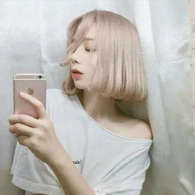 你好,忧愁