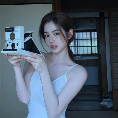 七女人
