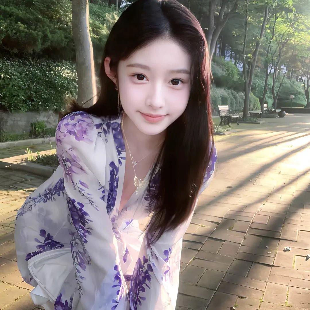 盖世谎言