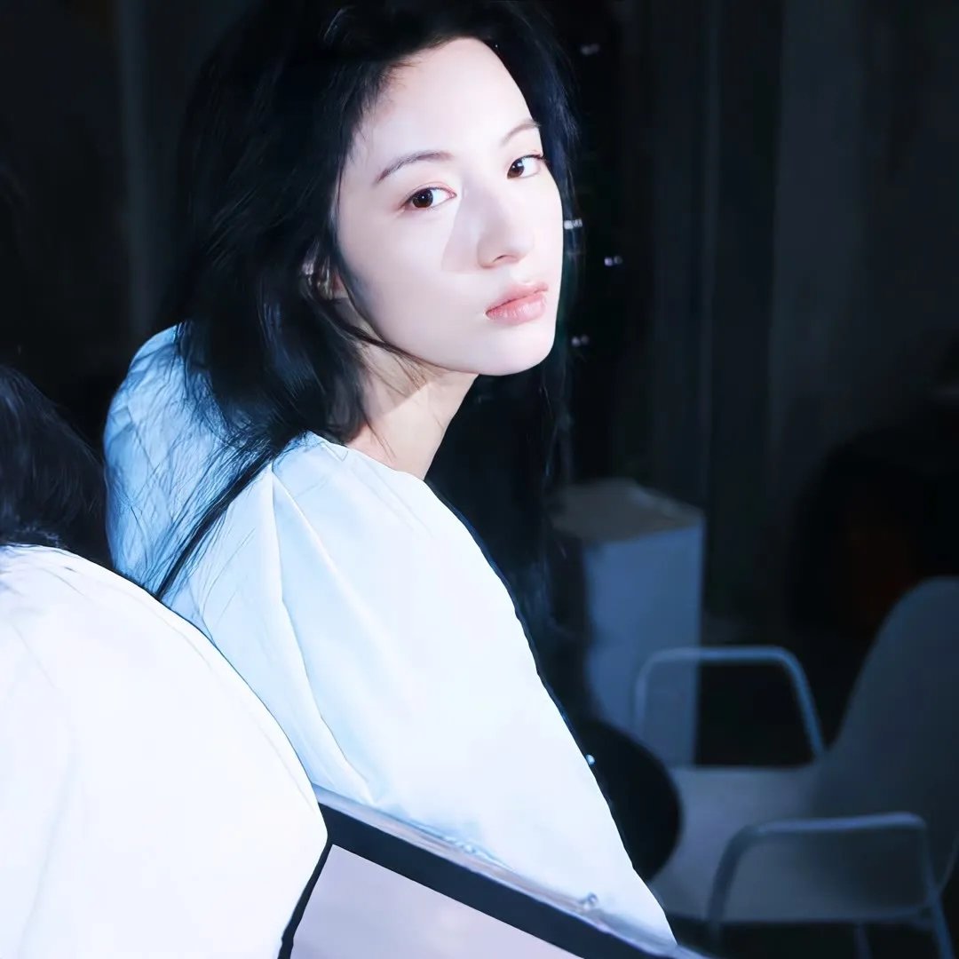 吊颈绳