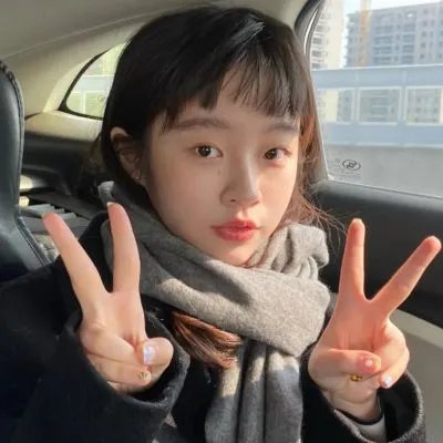 派对怪兽