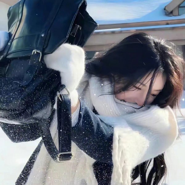 美国谋杀故事:隔壁那家人